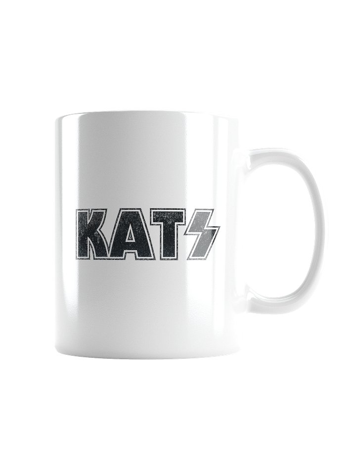 KATS MUG product image (2)