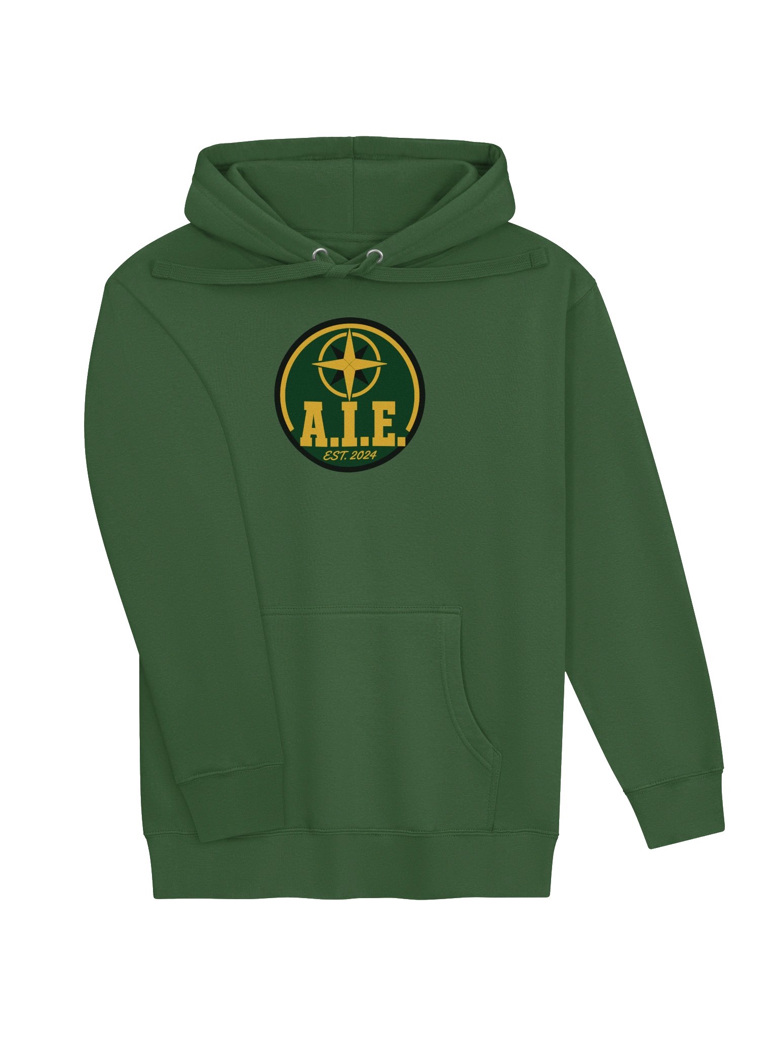 Workman Logo Sweatshirt product image (3)