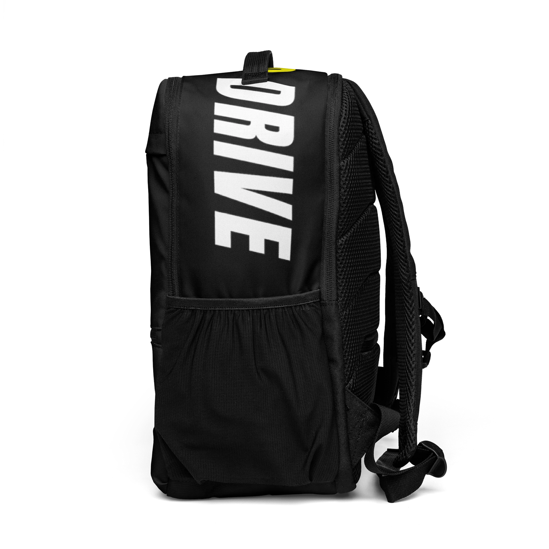 The Utility Backpack product image (5)