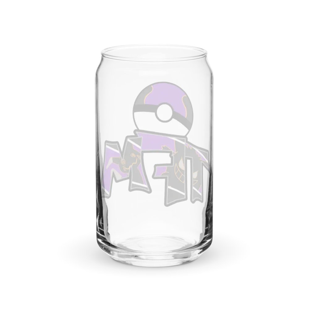 GULP product image (8)