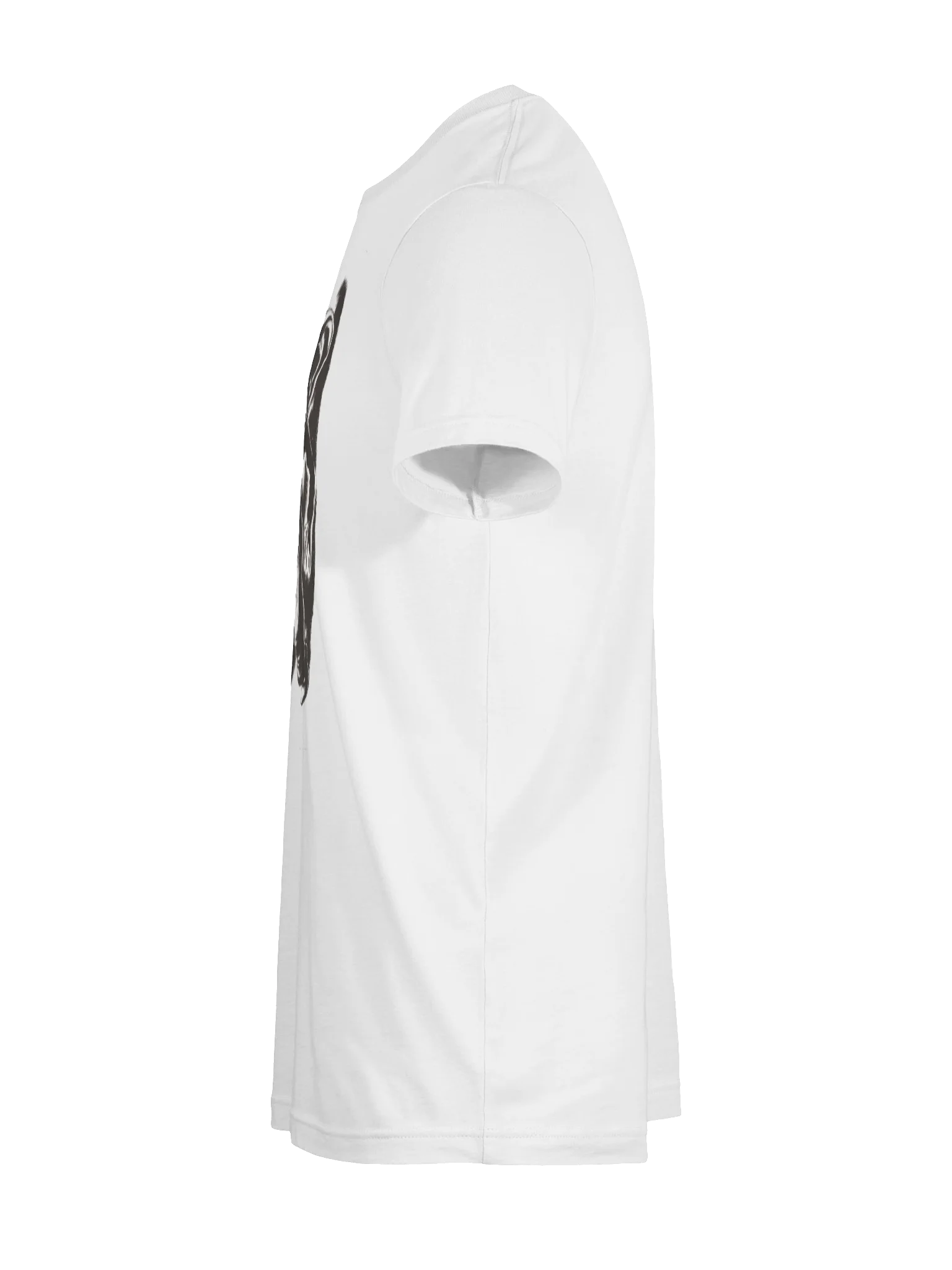 The Spy T-shirt product image (59)