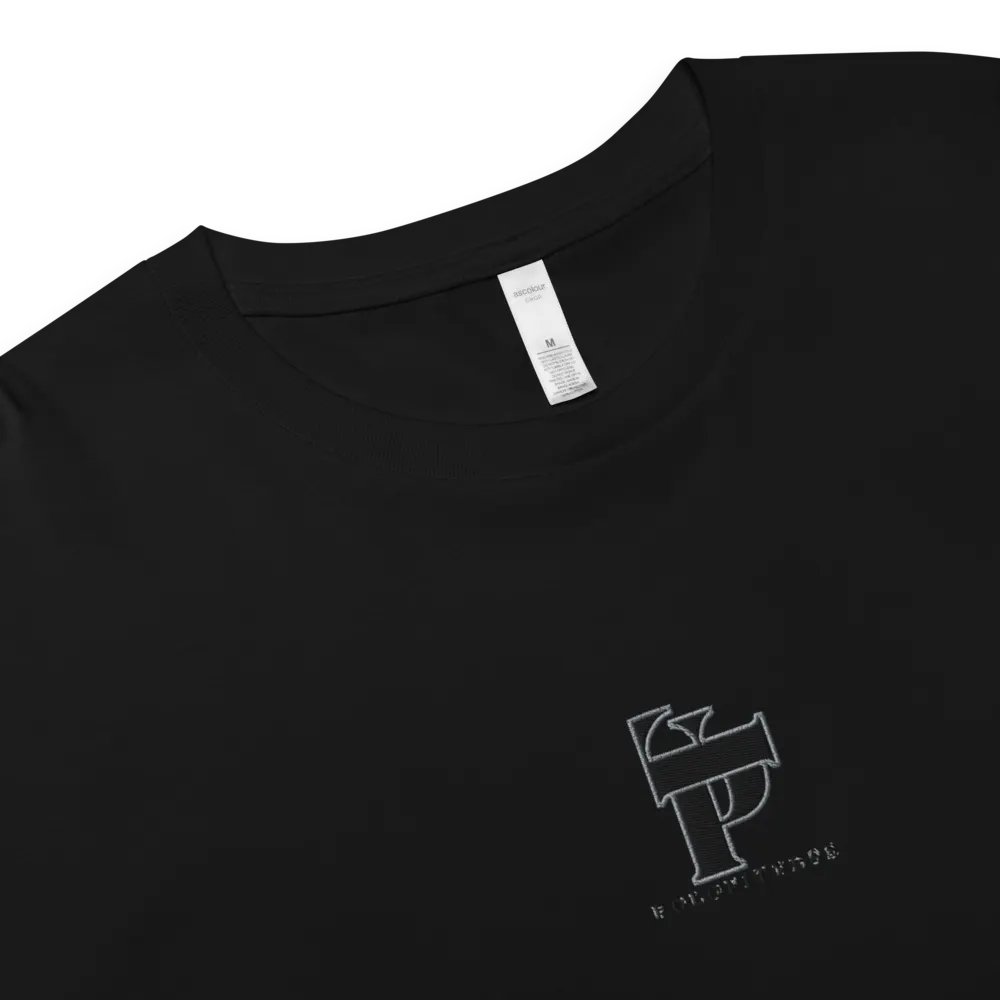 POLOFITNESS product image (3)