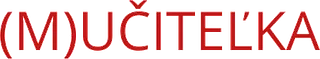 mucitelka