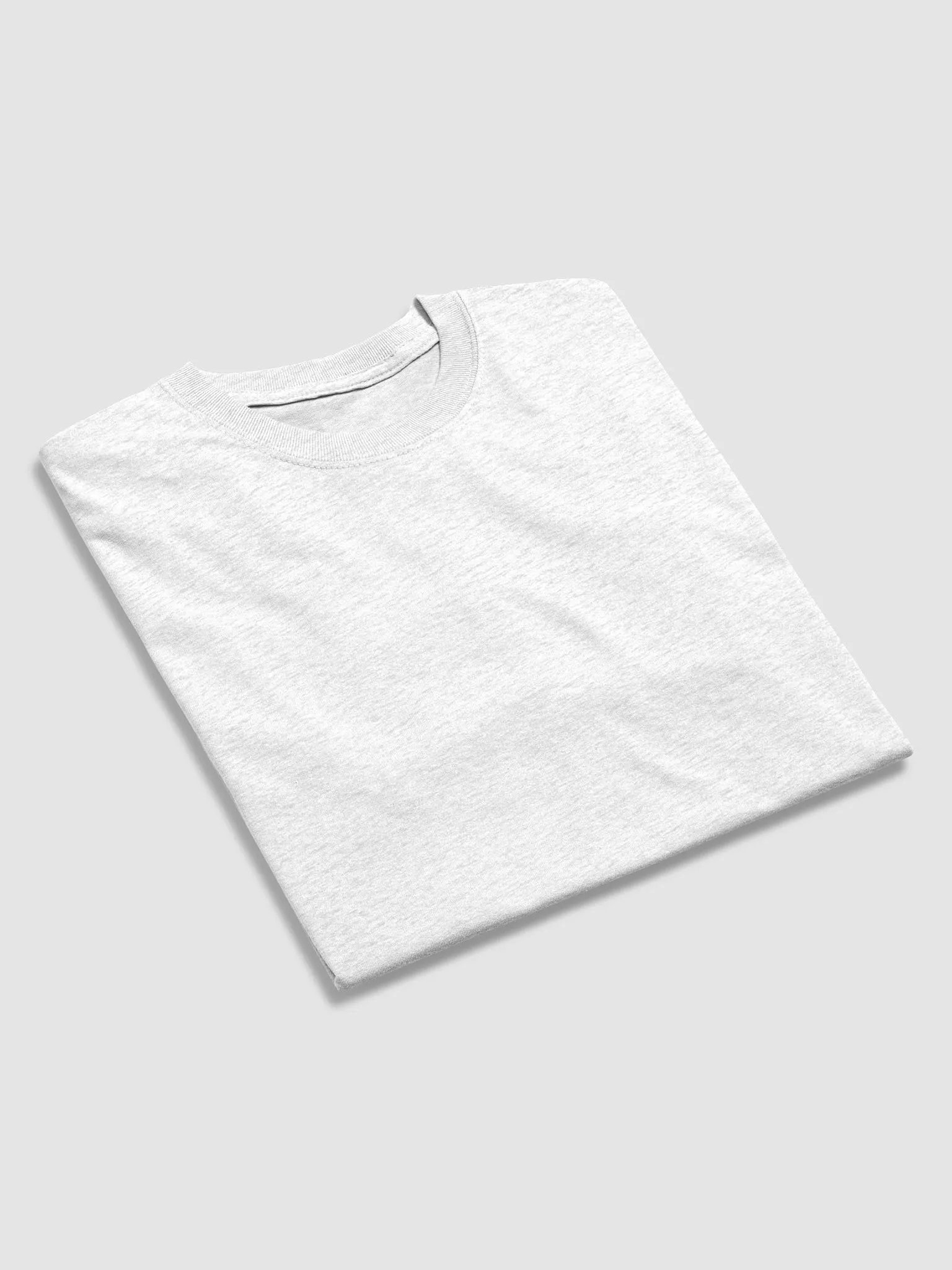 Britney Shirt product image (3)