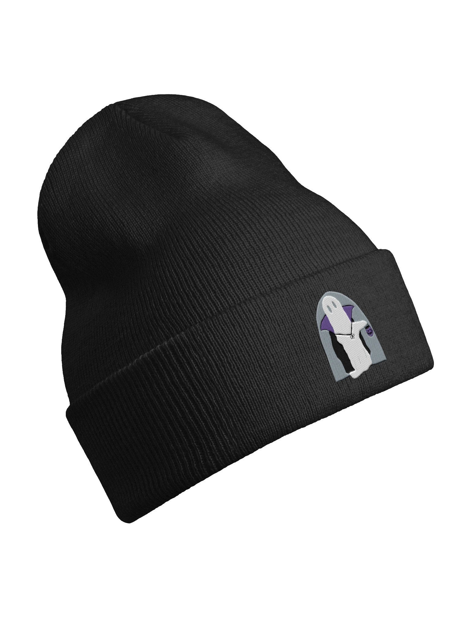 Eekers! - Top8 Era Ace Beanie product image (8)