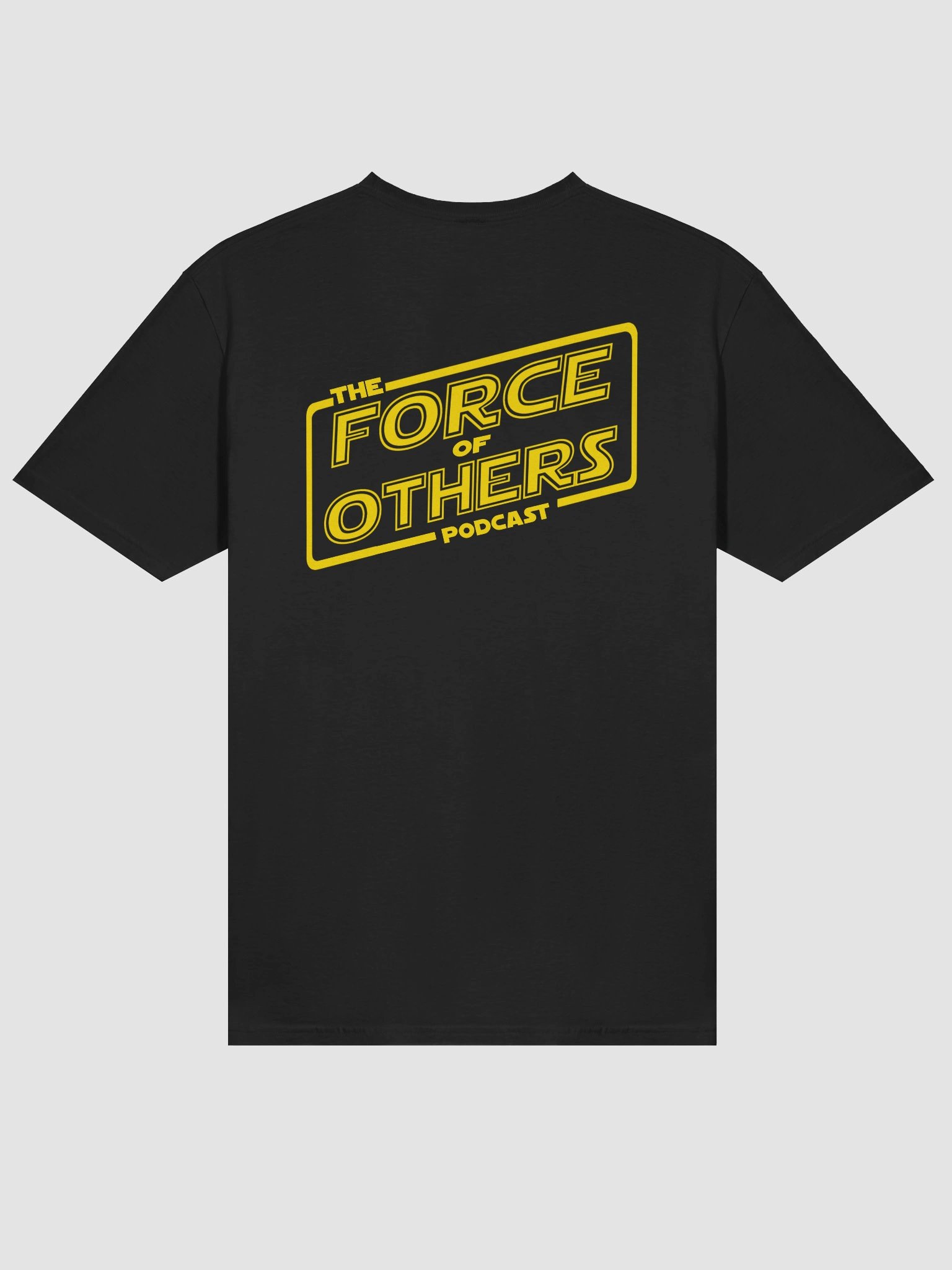 What is Your First Star Wars Memory? product image (4)
