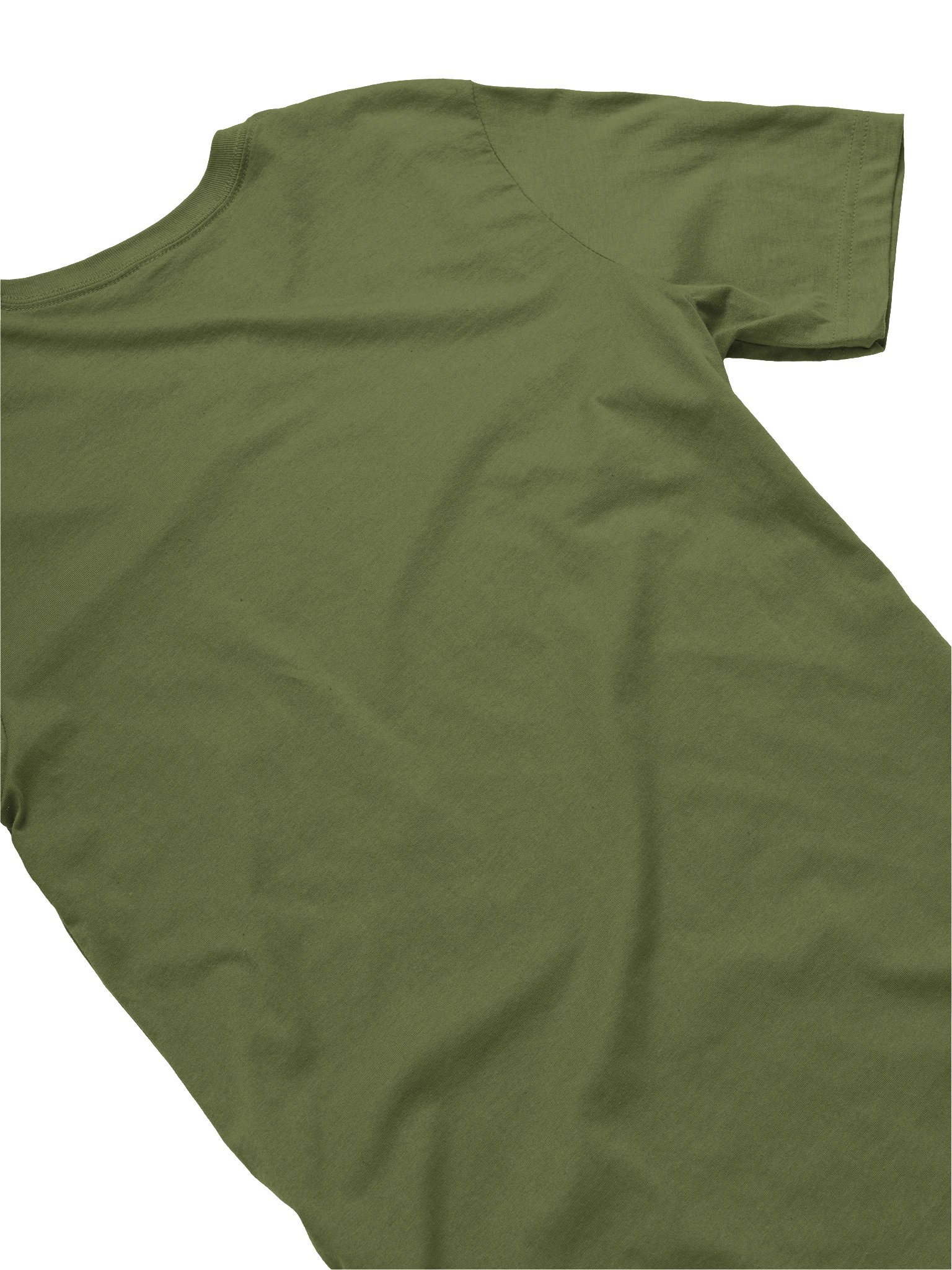 My Money on't Stretch No More! product image (8)