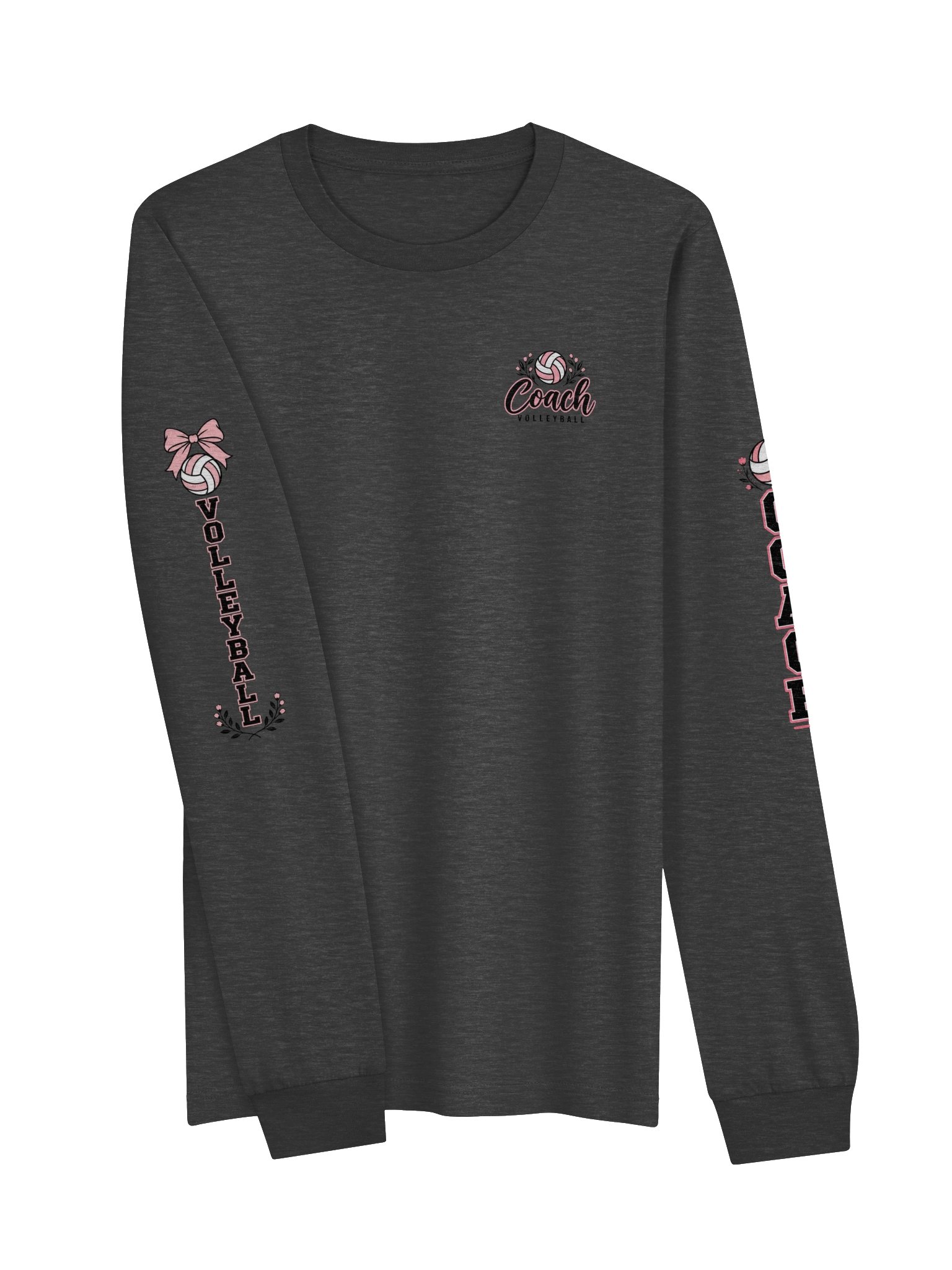 Coaching Shirt product image (35)