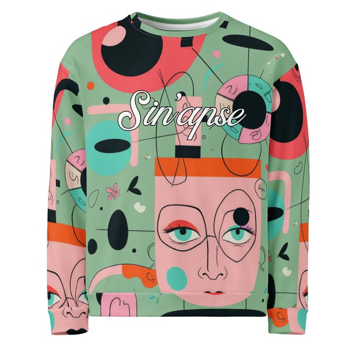 MILO3 product image (1)