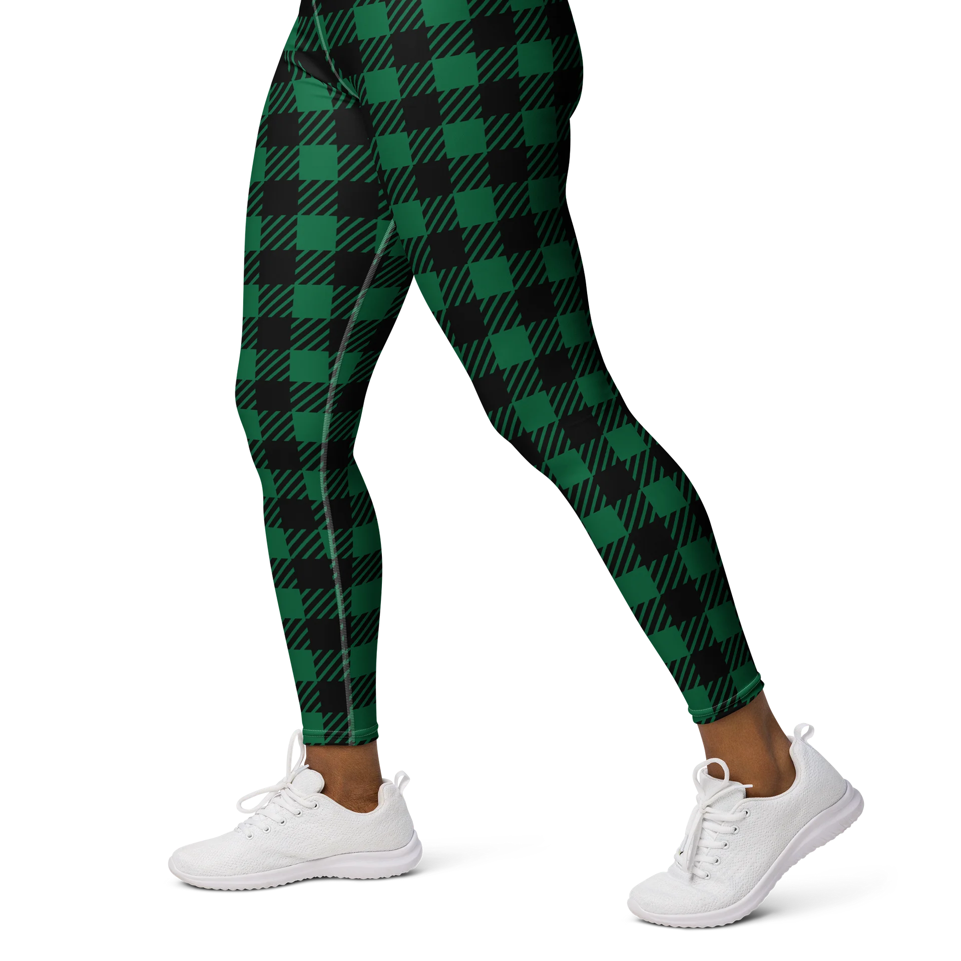 Catharex - Voss Leggings product image (3)