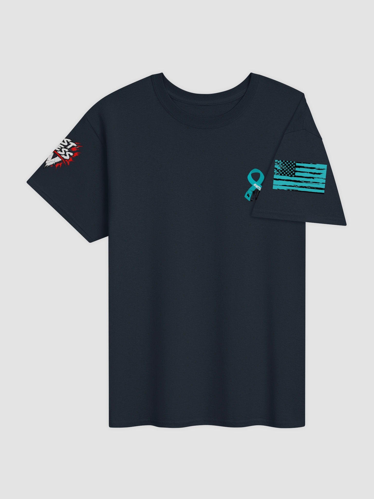 PTSD Awareness product image (3)