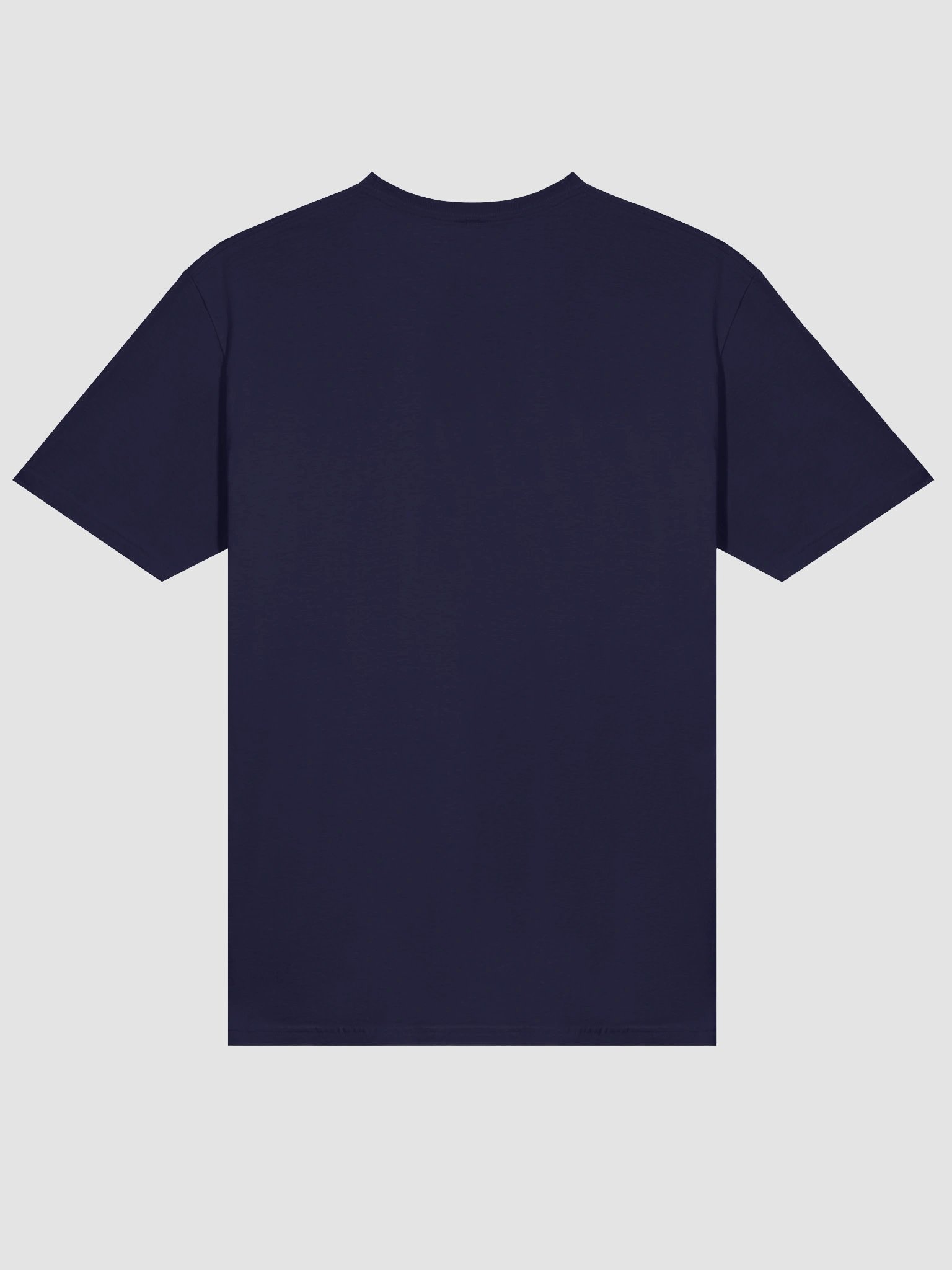 Heat Fighter Basic product image (8)