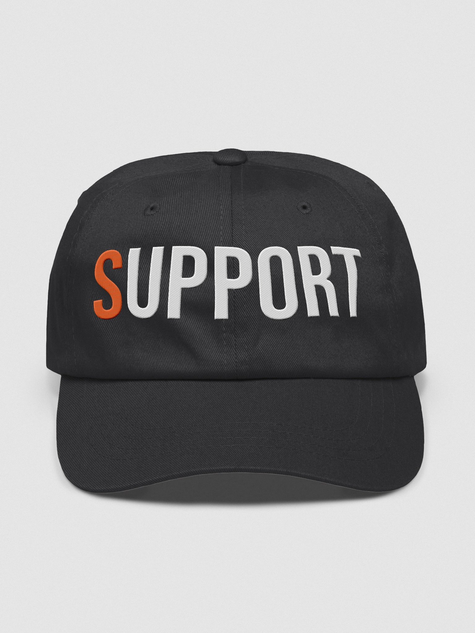 FPS Support Class Cap product image (1)