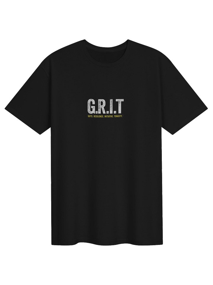 G.R.I.T.™ product image (4)