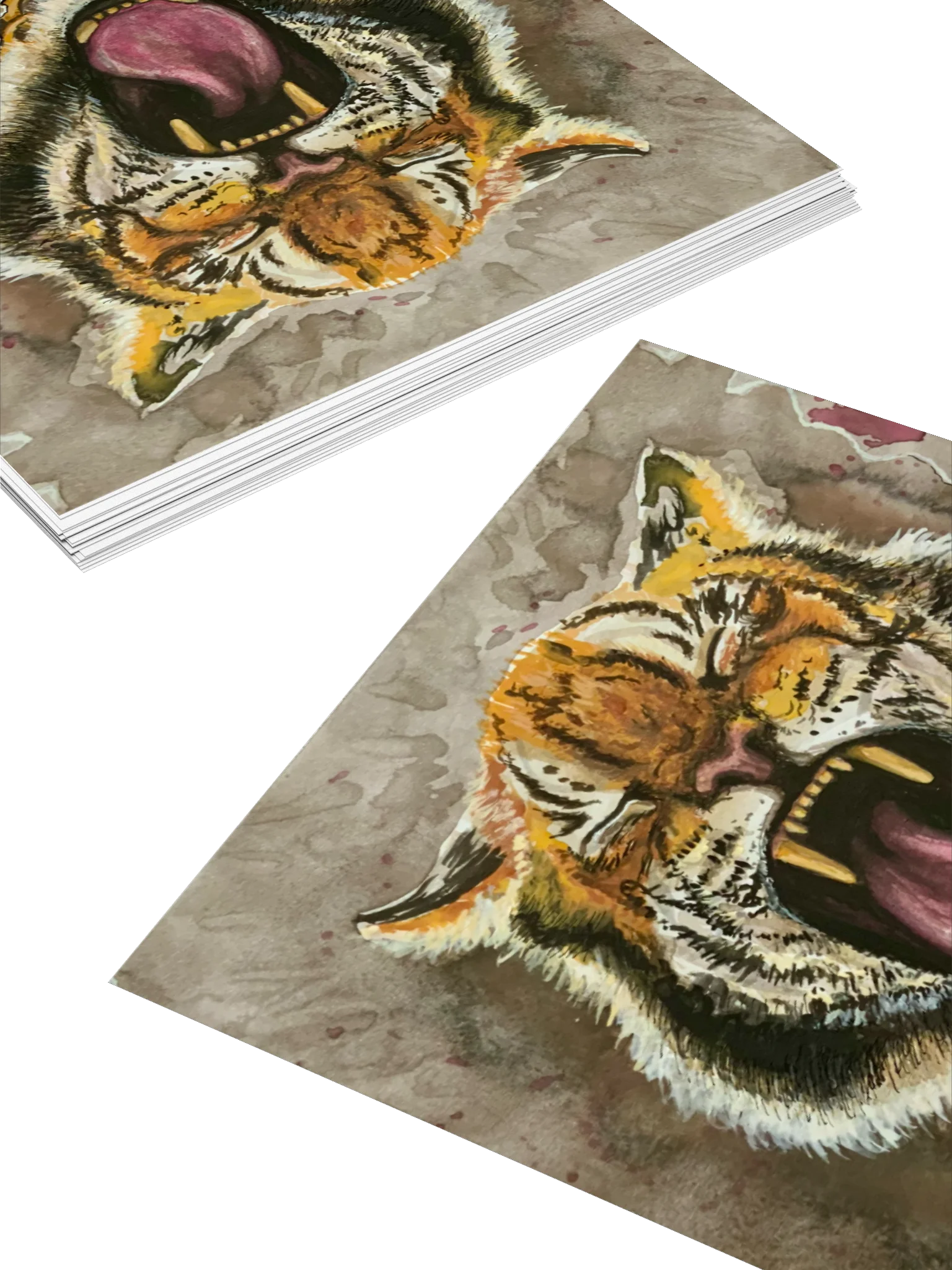 Experimental Misutigru Tarra product image (4)