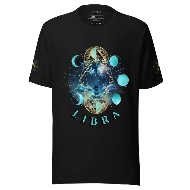 Zodiac and Celestial