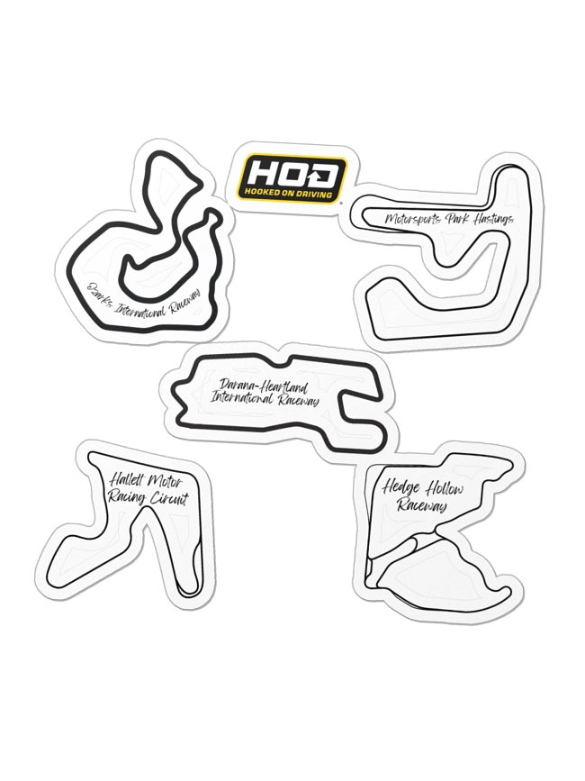 Housewares and Accessories