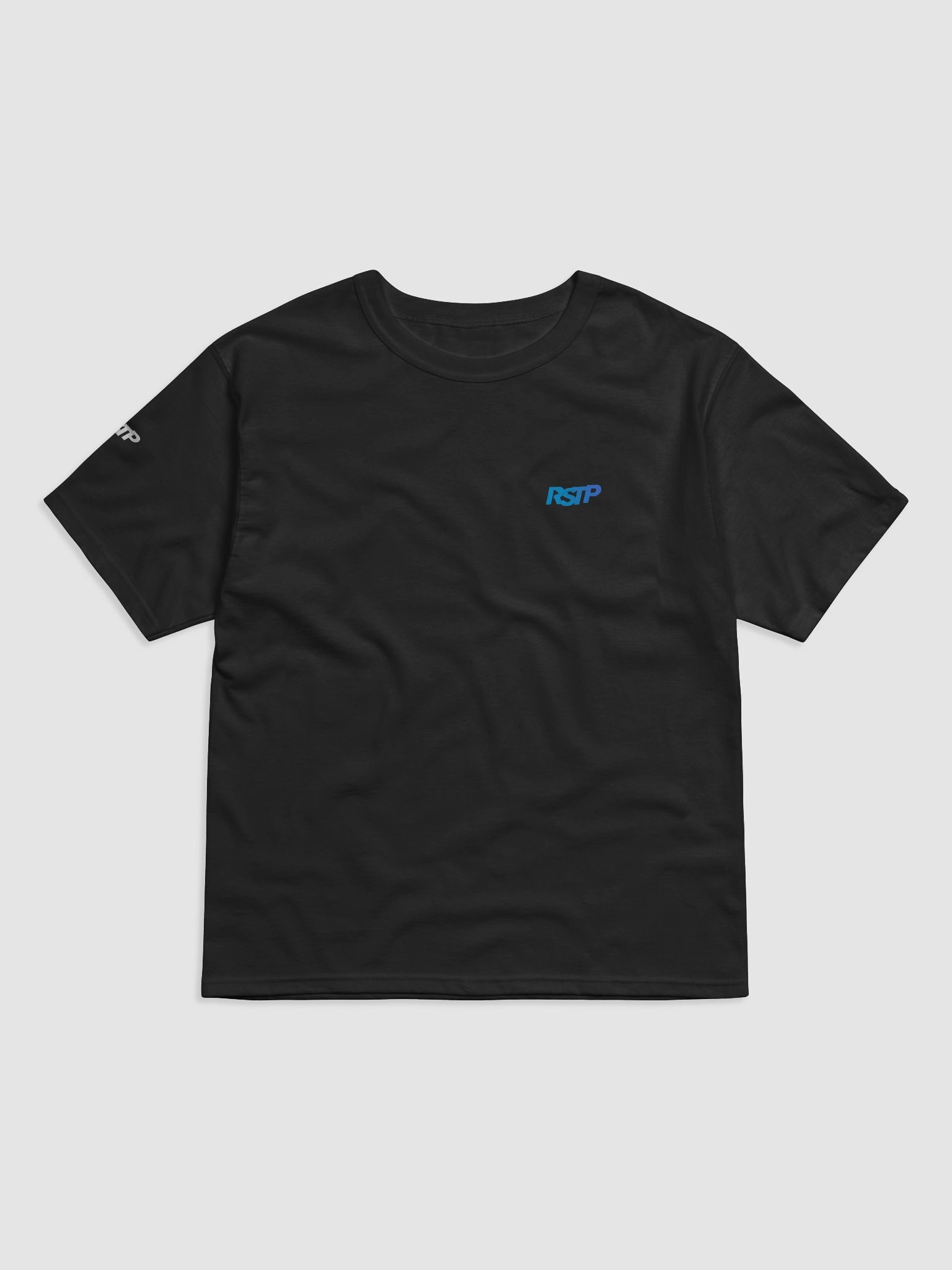 RSTP Men’s T-shirt product image (1)