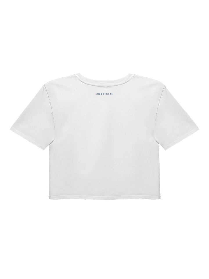 Spressi Tini Crop Top product image (2)