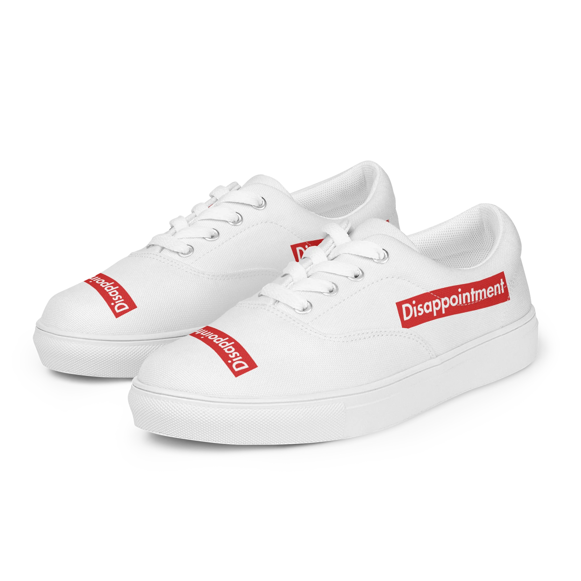 Women's Disappointment Shoe product image (2)