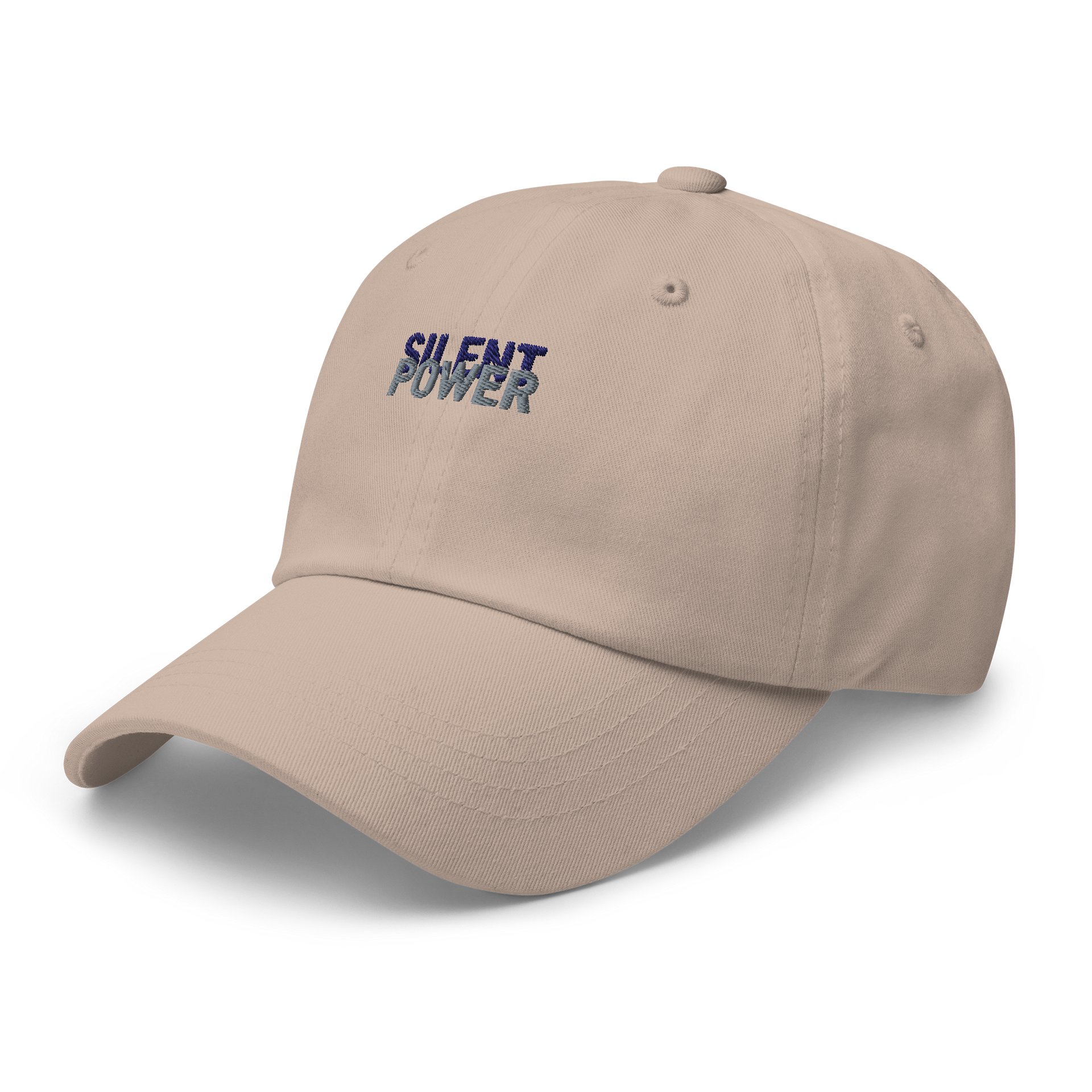 Silent Power product image (5)