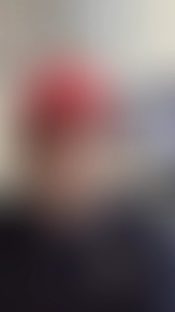 Video thumbnail background