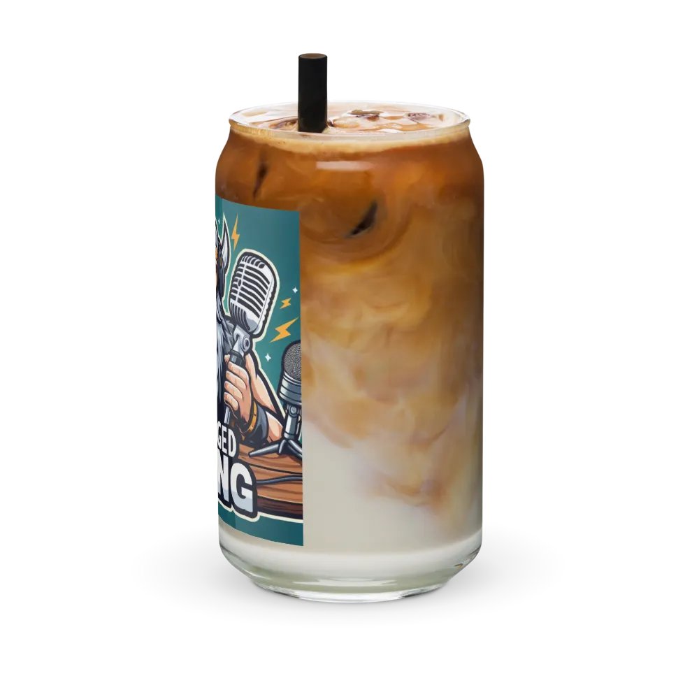 Time to drink product image (42)