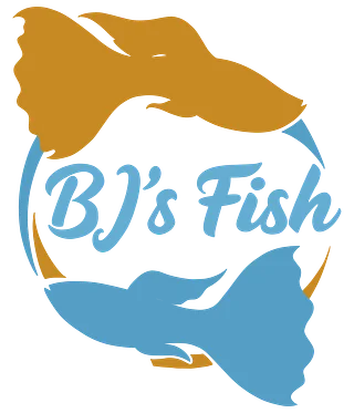 BJs Fish