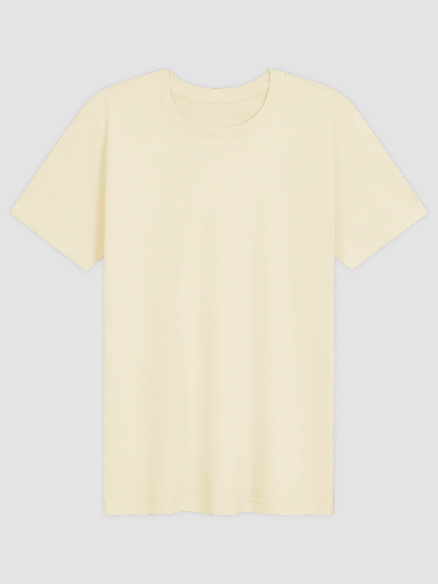 MOTTE Pawsitively Line Art tshirt product image (22)