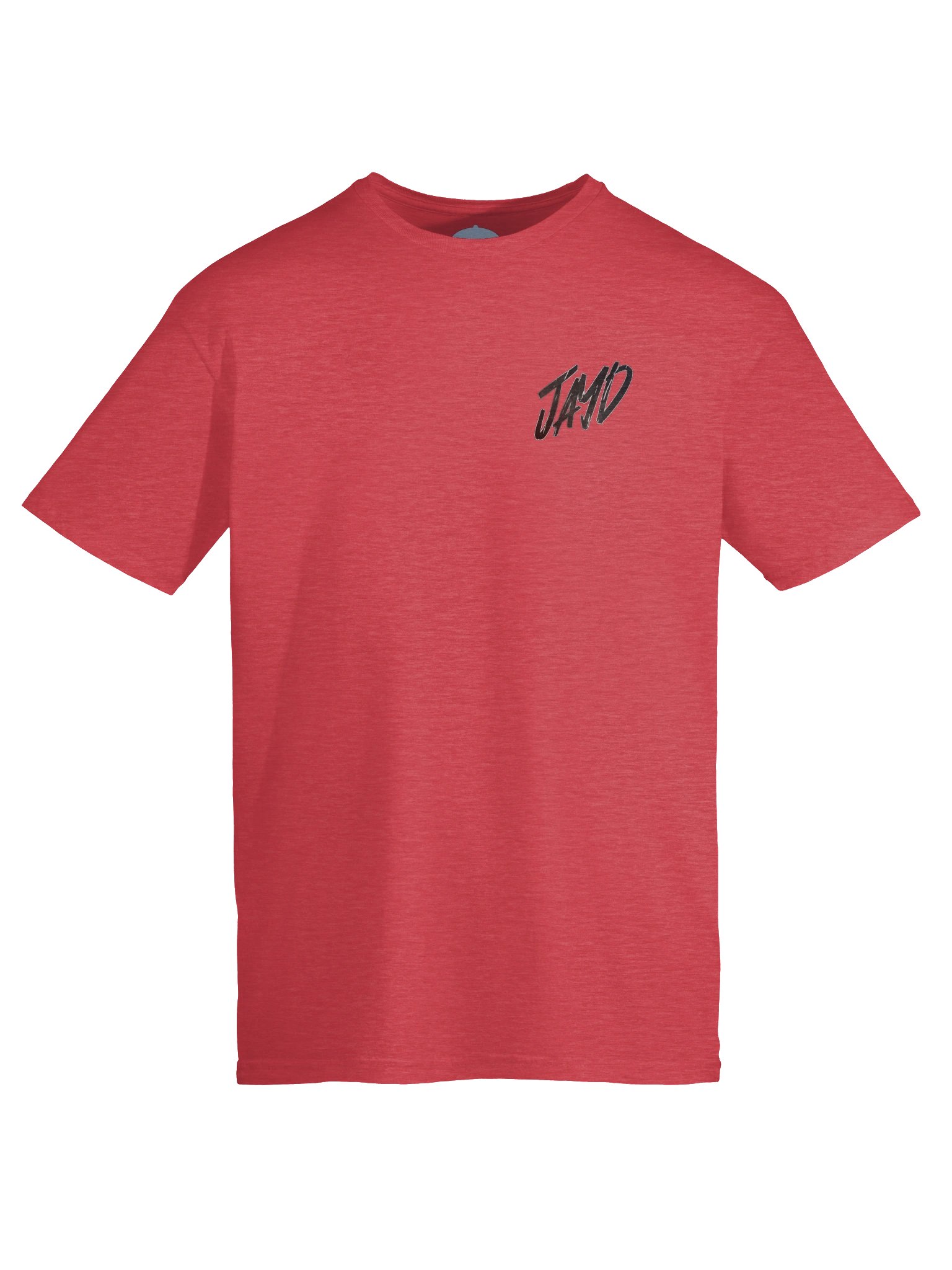 JayD Tee product image (5)