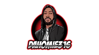 Dah0mie316