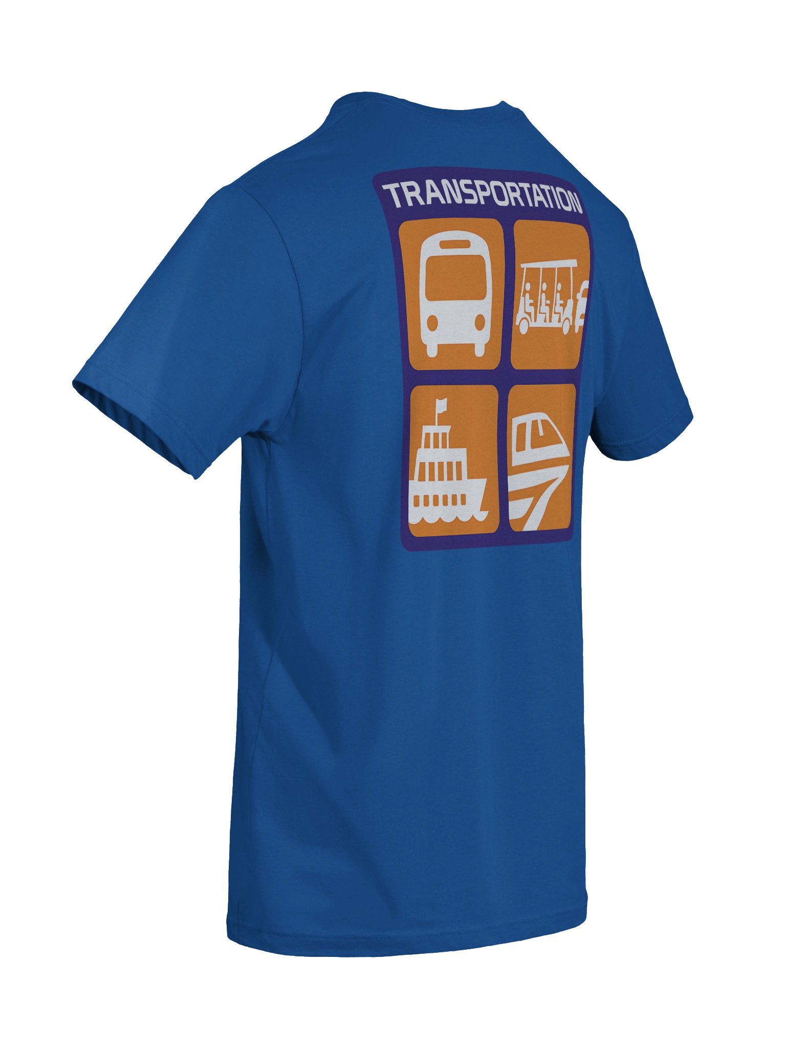 Transportation product image (11)