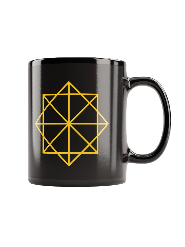 The Iconic Mug product image (1)