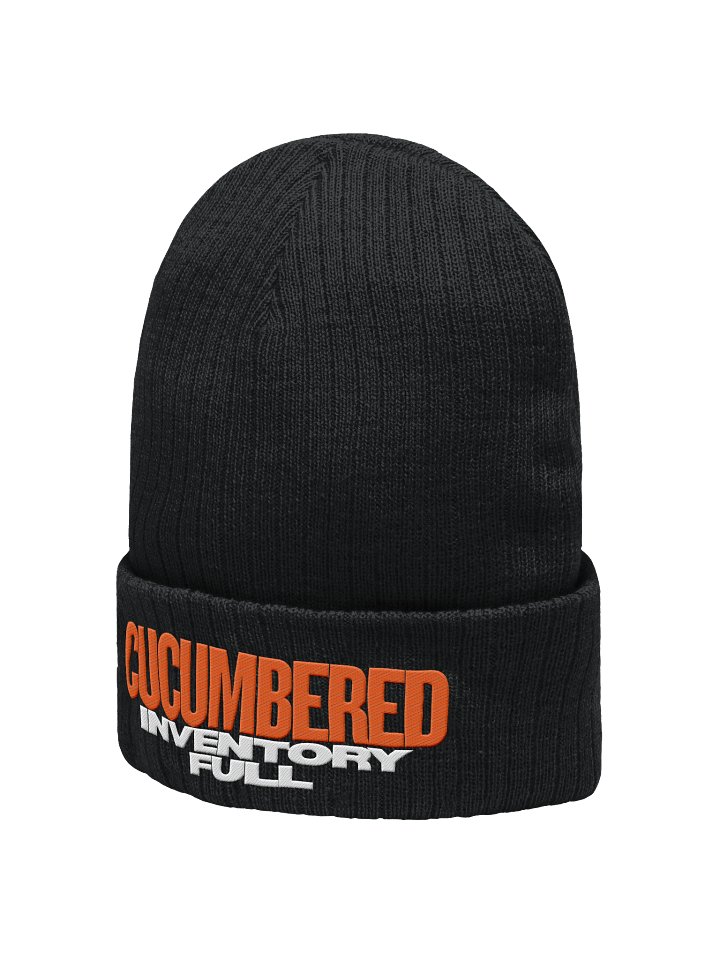 Encumbered product image (2)