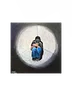 That's Me In The Corner Art Print