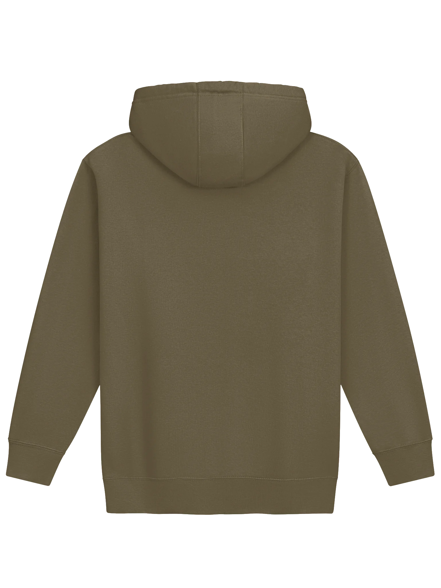 TeDyBeAr™ Premium Hoodie product image (42)