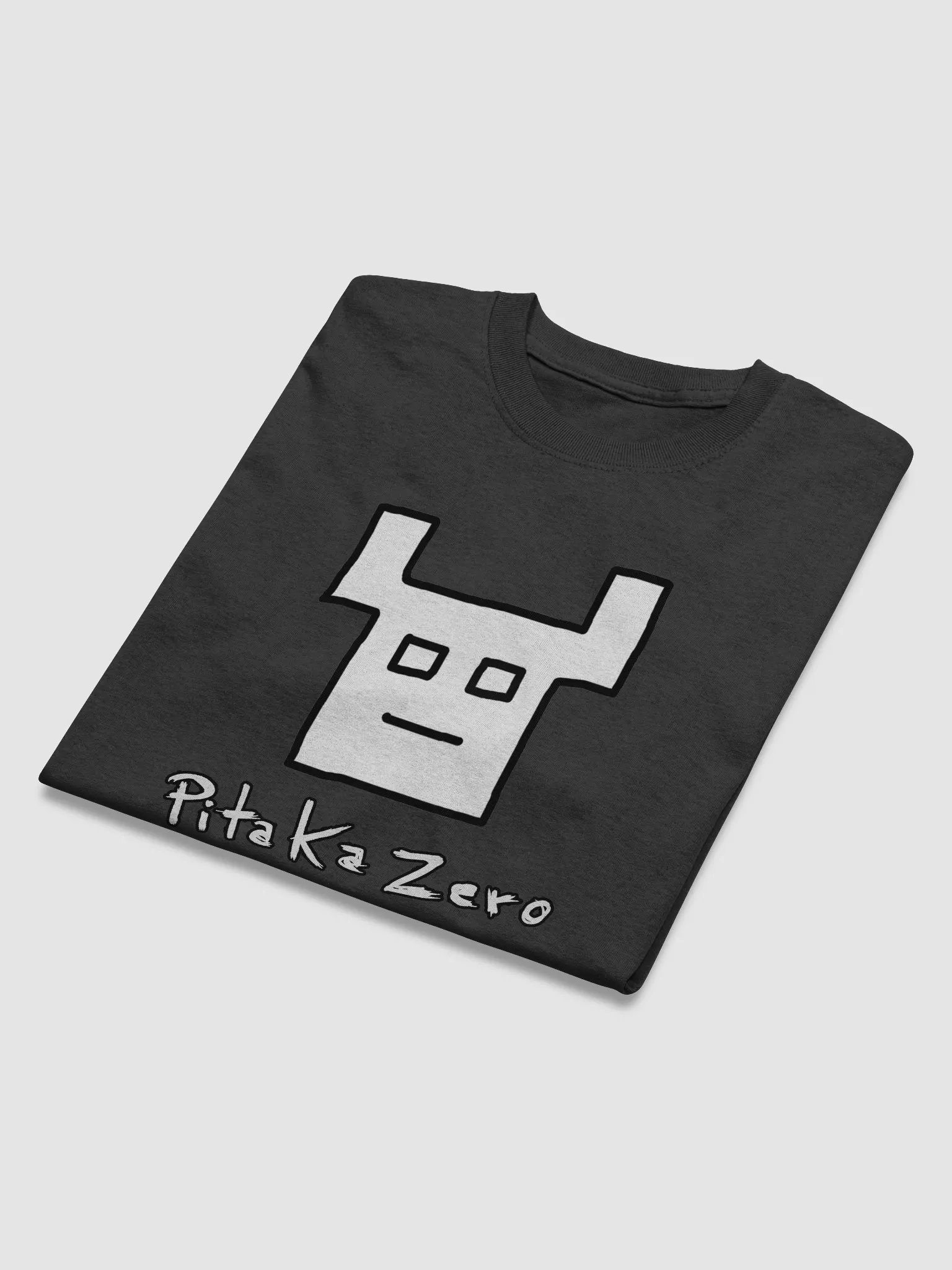 PitakaZero Original product image (4)