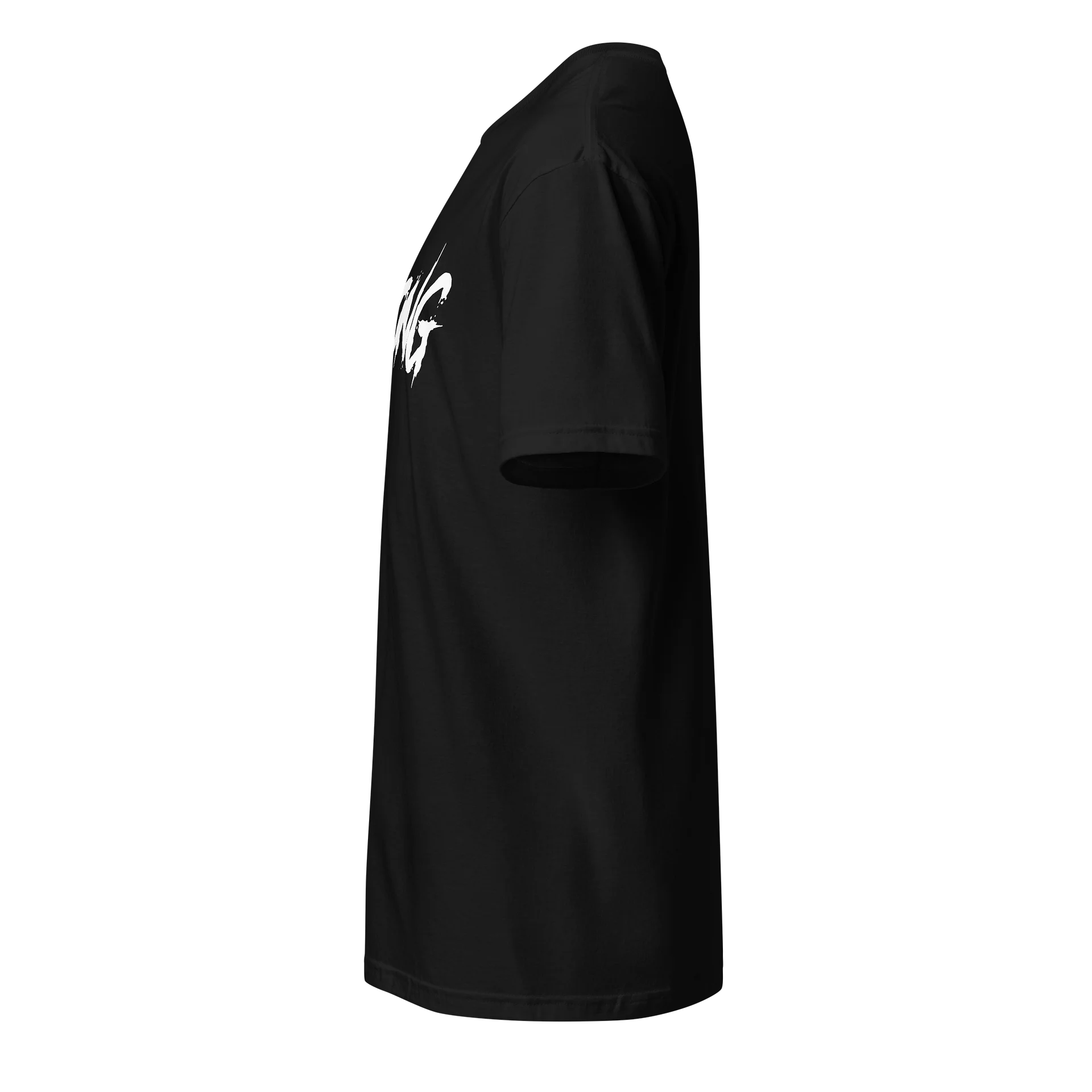 swong logo tee product image (3)