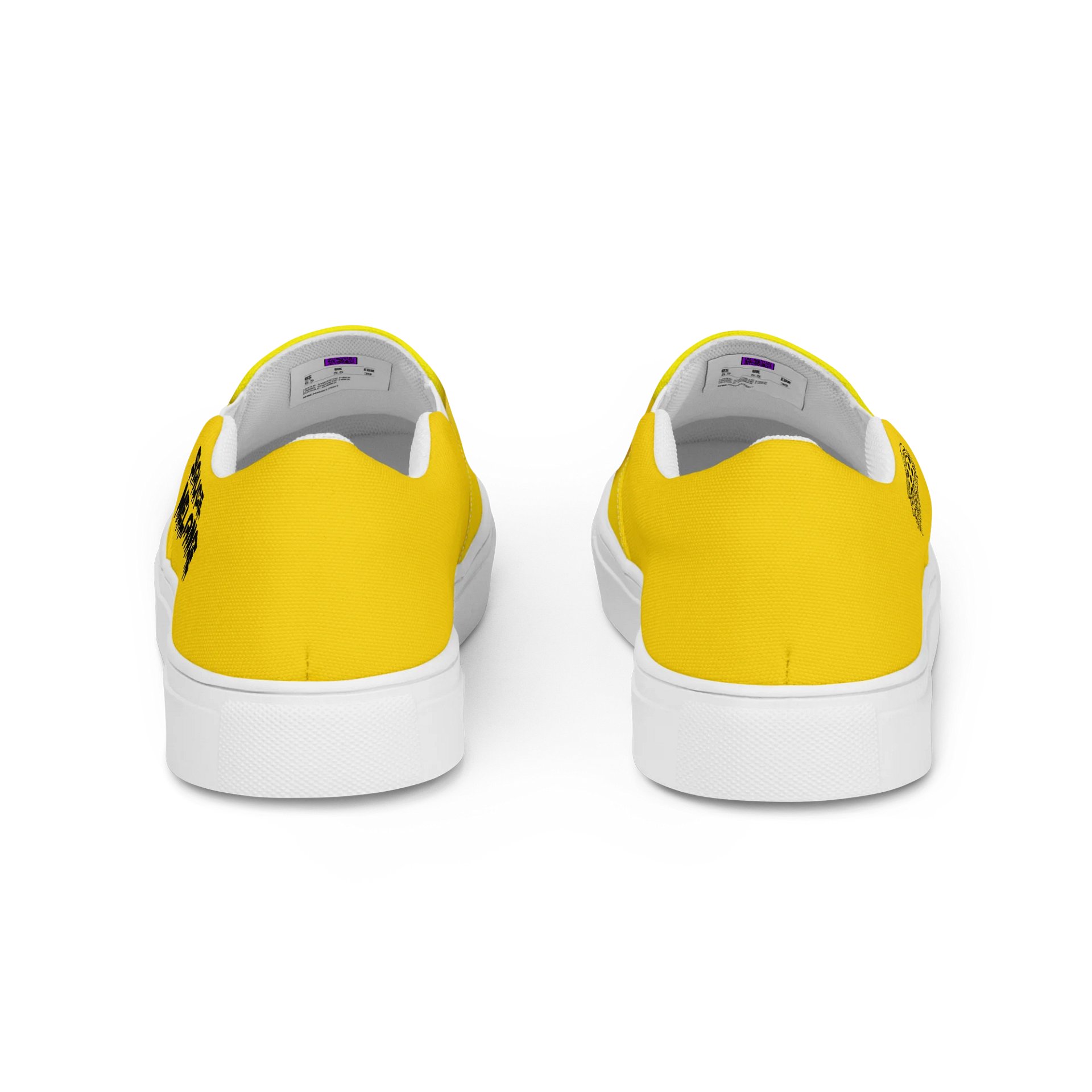 Saucy Slides product image (4)