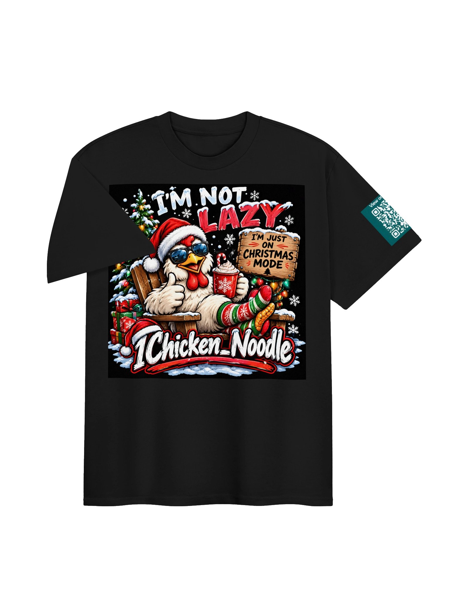 xmas product image (3)
