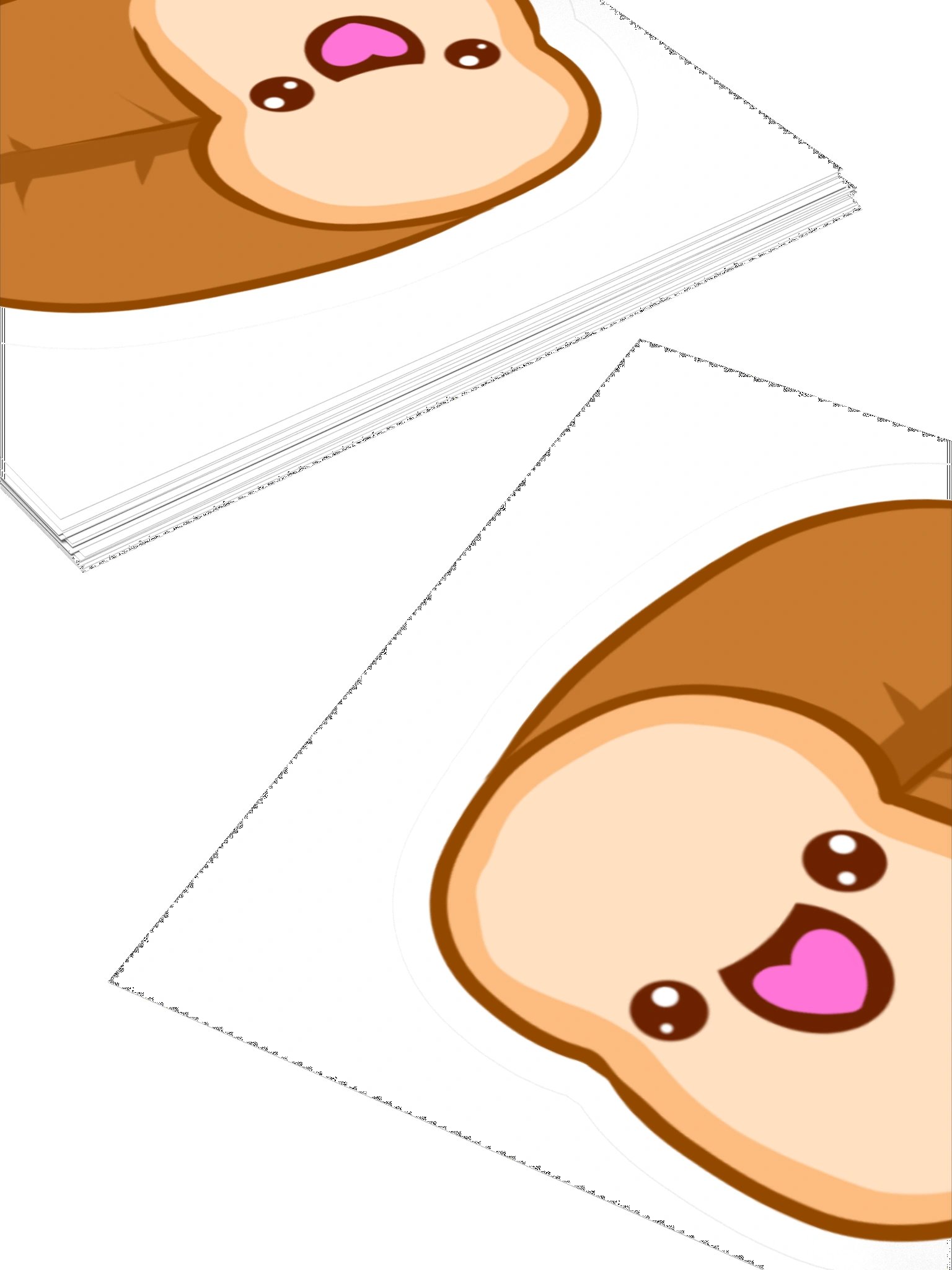 Thickest Loaf product image (10)
