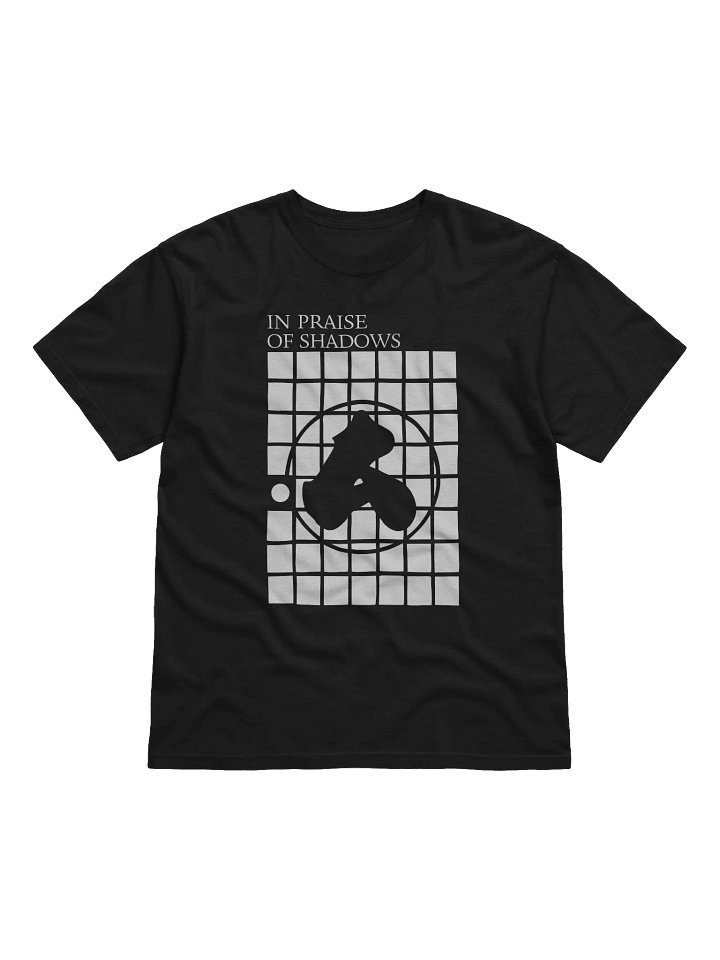 Shadows (Comfort Colors) product image (1)