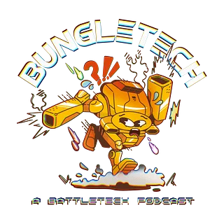 BungleTech
