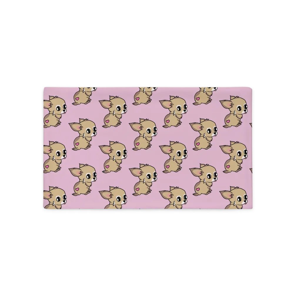 Lillios pillowcase product image (11)