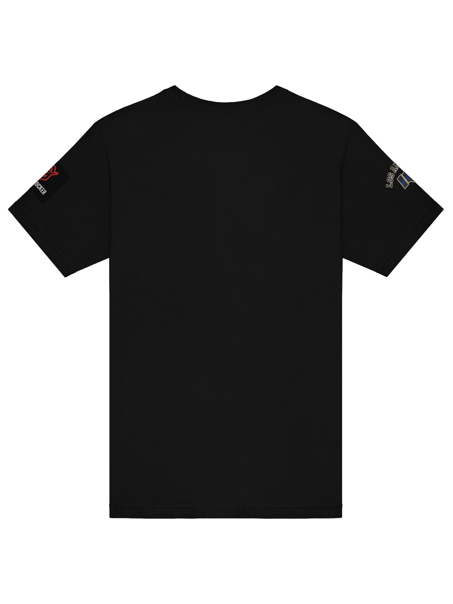 Disapproval Season | Los Angeles | Football | Rival Locker product image (6)