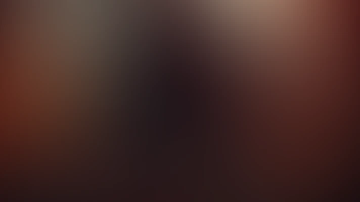 Audio thumbnail background
