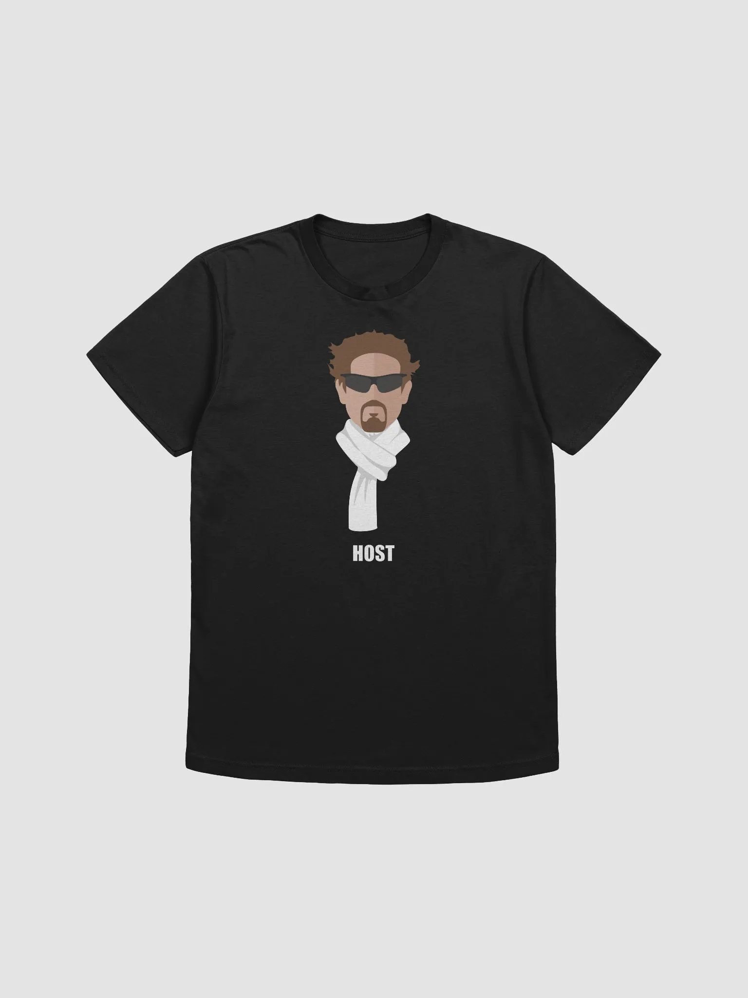 Host product image (2)