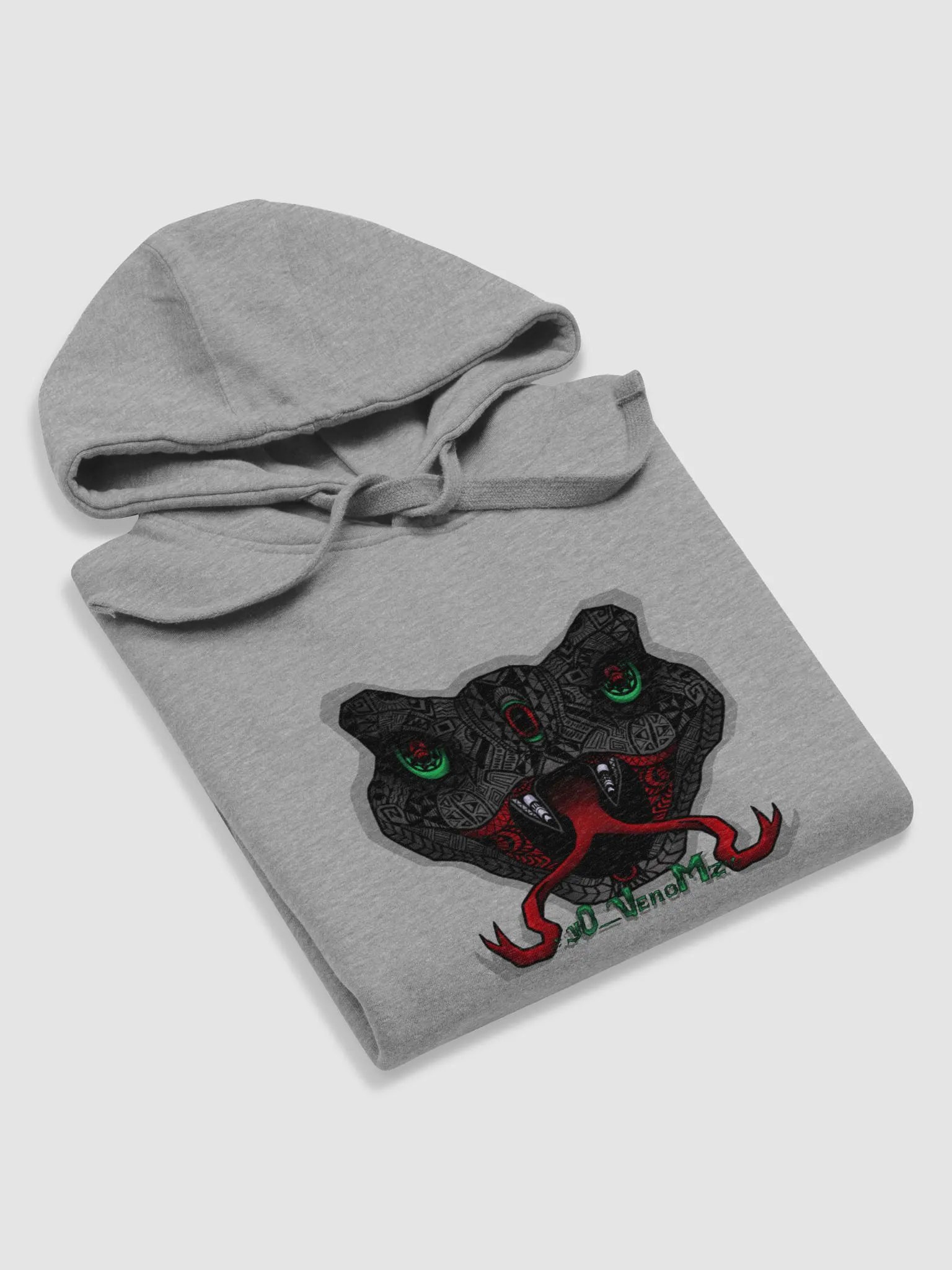 Hoodies product image (41)