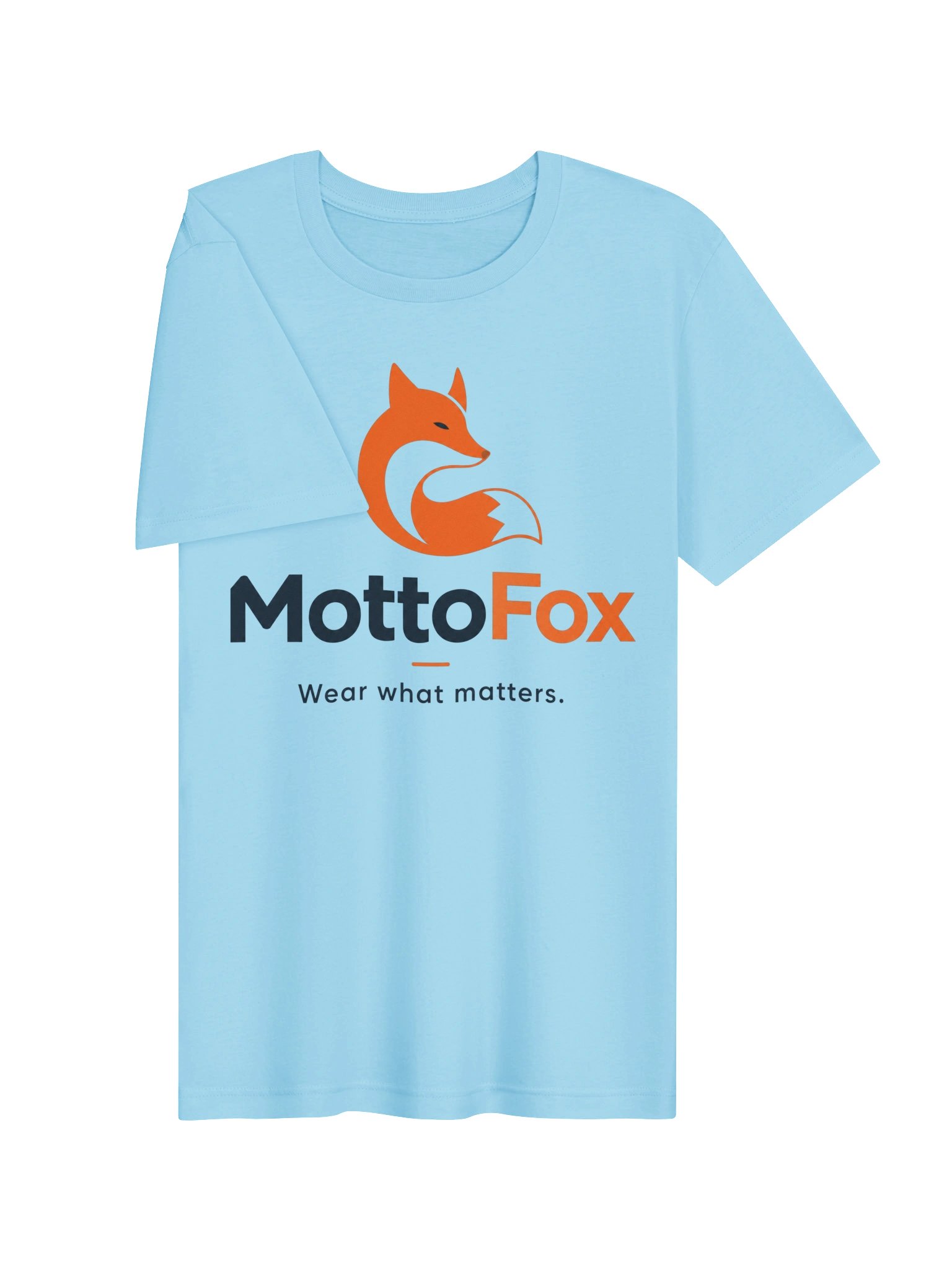 The MottoFox Collection product image (3)