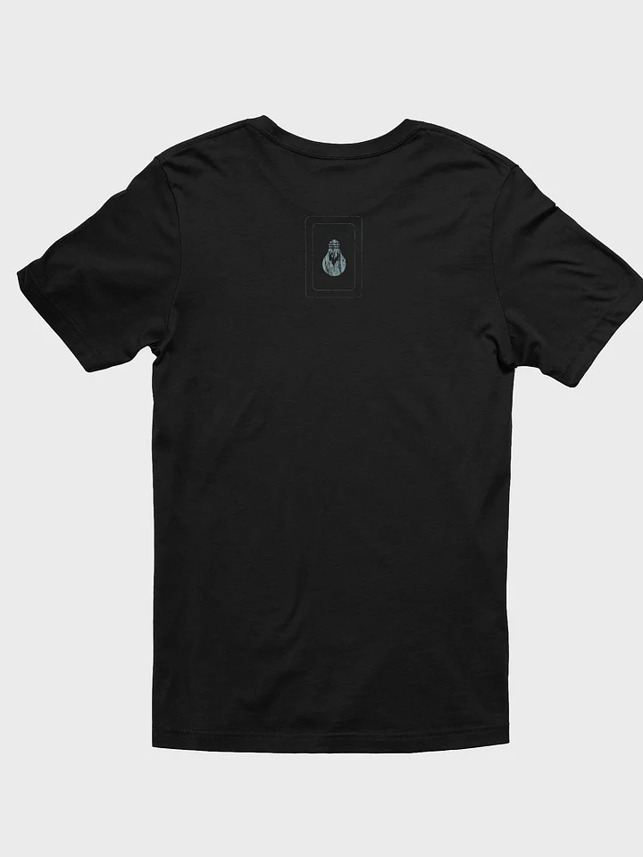 King of Hearts Tee product image (2)